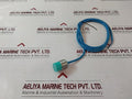 Pepperl+Fuchs Nj15-30Gm-n Proximity Sensor