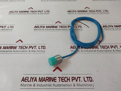 Pepperl+Fuchs Nj15-30Gm-n Proximity Sensor