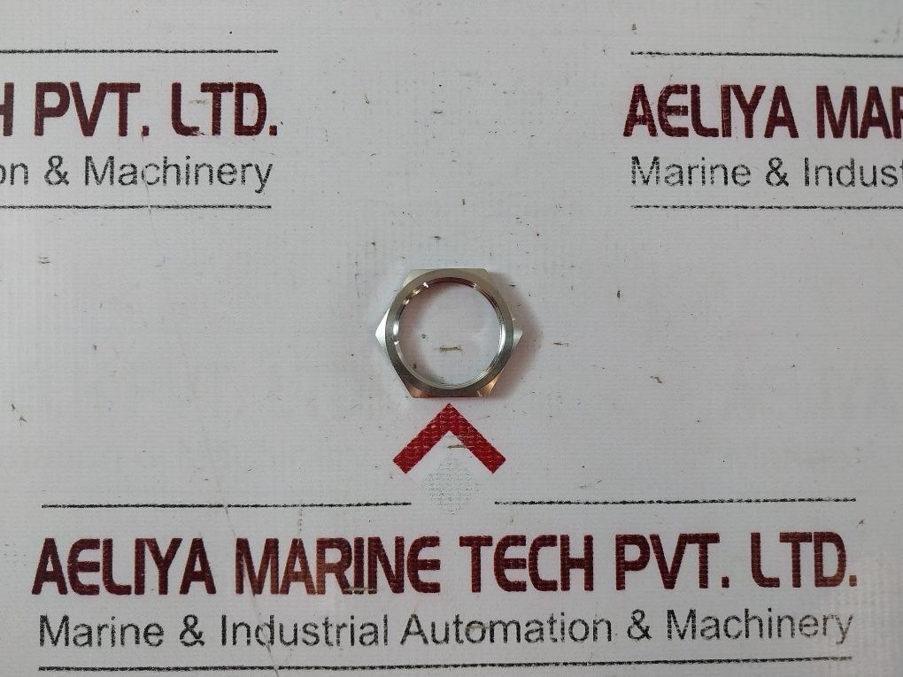 Pepperl+Fuchs Nj15-30Gm-n Proximity Sensor