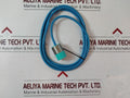 Pepperl+Fuchs Nj15-30Gm-n Proximity Sensor