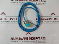 Pepperl+Fuchs Nj15-30Gm-n Proximity Sensor