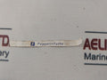 Pepperl+Fuchs Nj15-30Gm-ws Limit Switch