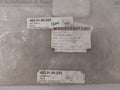 Pepperl+Fuchs Nj15-30Gm-ws Limit Switch