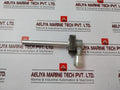 Pepperl+Fuchs Nj2-pd-us-4.562-v93 Inductive Sensor 906644