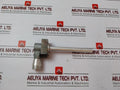 Pepperl+Fuchs Nj2-pd-us-4.562-v93 Inductive Sensor 906644