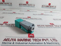 Pepperl+Fuchs Nj20-u1-w Proximity Switch Sensor 45-65Hz