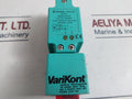 Pepperl+Fuchs Nj20-u1-w Proximity Switch Sensor 45-65Hz