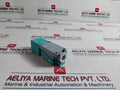 Pepperl+Fuchs Nj20-u1-w Proximity Switch Sensor 36684S