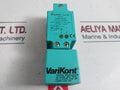 Pepperl+Fuchs Nj20-u1-w Proximity Switch Sensor 36684S