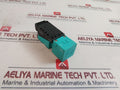 Pepperl+Fuchs Nj20+…U1…E2 Inductive Sensor 30190S 2A