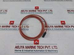 Pepperl+Fuchs Nj4-12Gk-sn Proximity Sensor 31197S