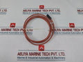 Pepperl+Fuchs Nj4-12Gk-sn Proximity Sensor 31197S