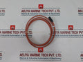 Pepperl+Fuchs Nj4-12Gk-sn Proximity Sensor 31197S