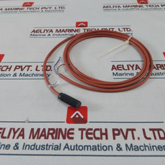 Pepperl+Fuchs Nj4-12Gk-sn Proximity Sensor 31197S