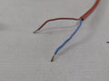 Pepperl+Fuchs Nj4-12Gk-sn Proximity Sensor 31197S
