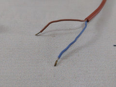 Pepperl+Fuchs Nj4-12Gk-sn Proximity Sensor 31197S