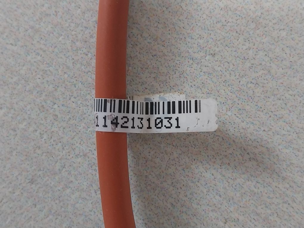 Pepperl+Fuchs Nj4-12Gk-sn Proximity Sensor 31197S
