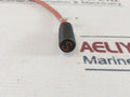 Pepperl+Fuchs Nj4-12Gk-sn Proximity Sensor 05700S
