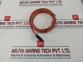 Pepperl+Fuchs Nj4-12Gk-sn Proximity Sensor 05700S