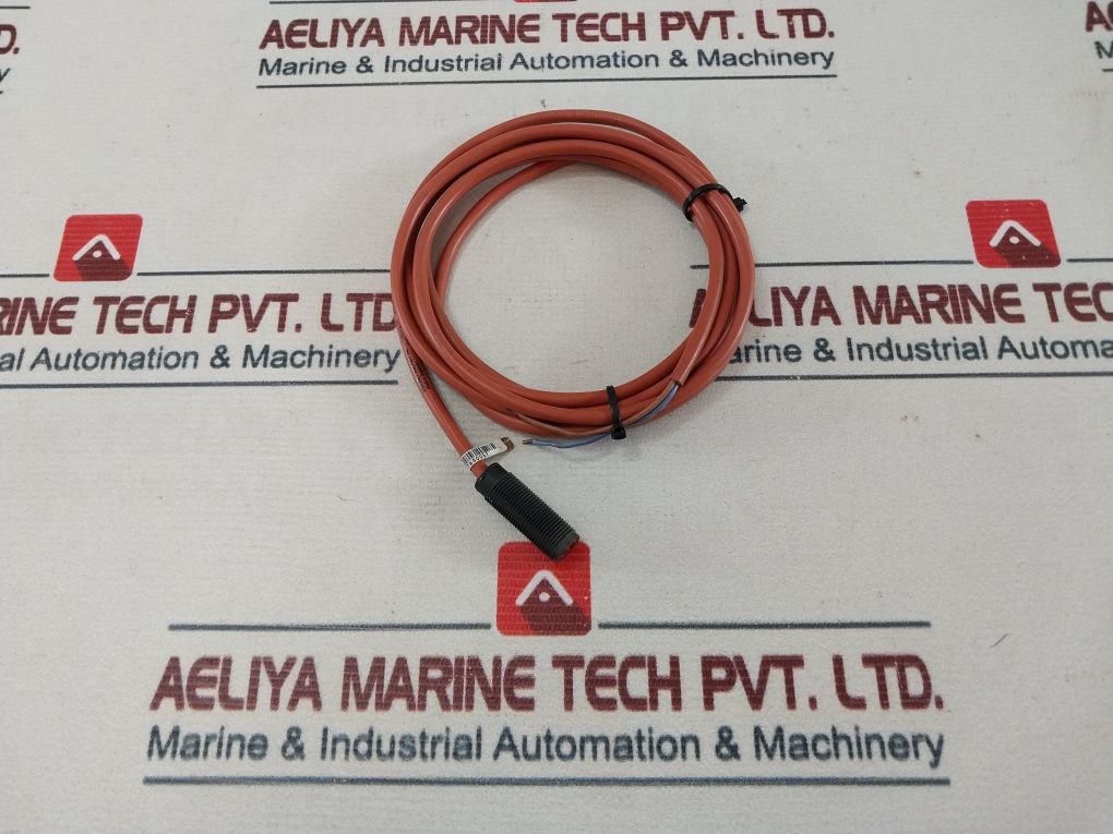 Pepperl+Fuchs Nj4-12Gk-sn Proximity Sensor 05700S