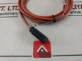 Pepperl+Fuchs Nj4-12Gk-sn Proximity Sensor 05700S