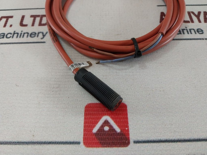 Pepperl+Fuchs Nj4-12Gk-sn Proximity Sensor 05700S