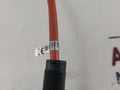 Pepperl+Fuchs Nj4-12Gk-sn Proximity Sensor 05700S