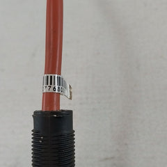 Pepperl+Fuchs Nj4-12Gk-sn Proximity Sensor 05700S
