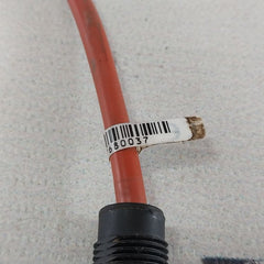 Pepperl+Fuchs Nj4-12Gk-sn Proximity Sensor 05700S