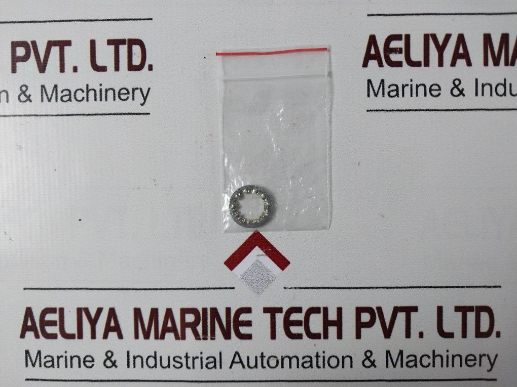 Pepperl+Fuchs Nj4-12Gm-n Proximity Switch Sensor 106422