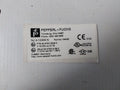 Pepperl+Fuchs Nj4-12Gm-n Proximity Switch Sensor 106422