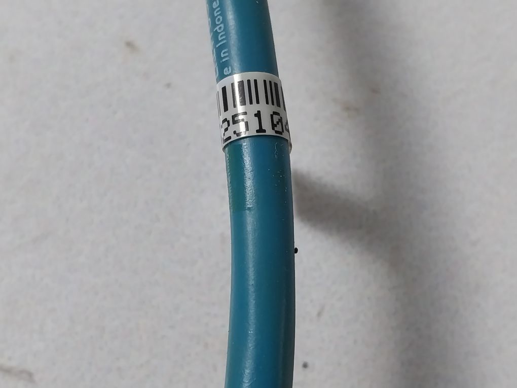 Pepperl+Fuchs Nj4-12Gm-n Proximity Switch Sensor 106422