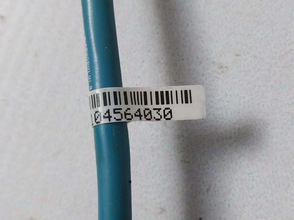 Pepperl+Fuchs Nj4-12Gm-n Proximity Switch Sensor 106422