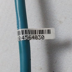 Pepperl+Fuchs Nj4-12Gm-n Proximity Switch Sensor 106422