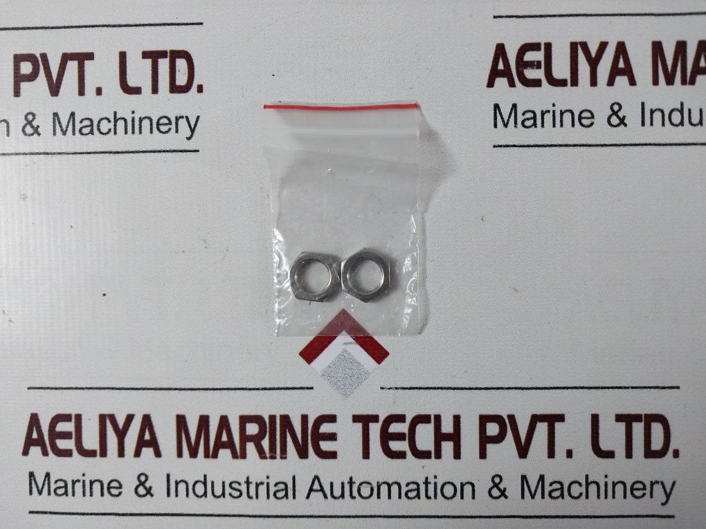 Pepperl+Fuchs Nj4-12Gm-n Proximity Switch Sensor 106422