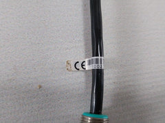 Pepperl+Fuchs Nj4-12Gm40-e2 Inductive Sensor 24412S