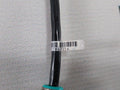 Pepperl+Fuchs Nj4-12Gm40-e2 Inductive Sensor 24412S