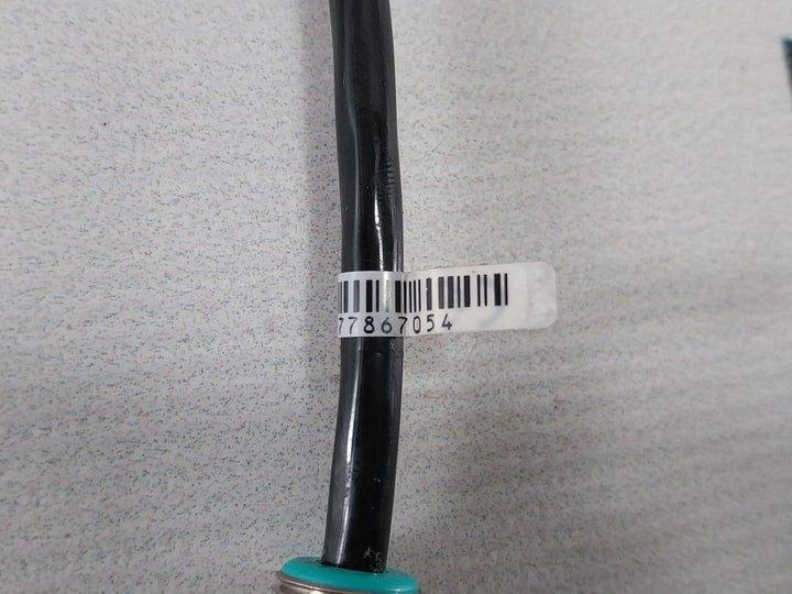Pepperl+Fuchs Nj4-12Gm40-e2 Inductive Sensor 24412S