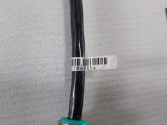 Pepperl+Fuchs Nj4-12Gm40-e2 Inductive Sensor 24412S