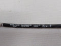 Pepperl+Fuchs Nj4-12Gm40-e2 Inductive Sensor 24412S