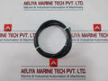 Pepperl+Fuchs Nj4-12Gm40-e2 Inductive Sensor 24412S