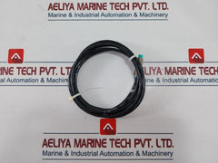 Pepperl+Fuchs Nj4-12Gm40-e2 Inductive Sensor 24412S