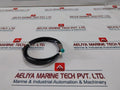 Pepperl+Fuchs Nj4-12Gm40-e2 Inductive Sensor 24412S