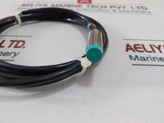 Pepperl+Fuchs Nj4-12Gm40-e2 Inductive Sensor 24412S