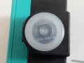 Pepperl+Fuchs Nj40-fp-sn-p1 Proximity Switch Sensor