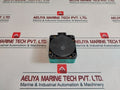 Pepperl+Fuchs Nj40-fp-sn-p1 Proximity Switch Sensor