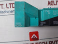 Pepperl+Fuchs Nj40+.....U1+.....N Inductiver Sensor