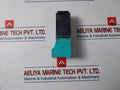 Pepperl+Fuchs Nj40+.....U1+.....N Inductiver Sensor
