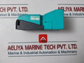 Pepperl+Fuchs Nj40+.....U1+.....N Inductiver Sensor
