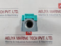 Pepperl+Fuchs Nj40+U4+N Proximity Sensor